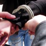 tanar de 18 ani arestat preventiv dupa ce a atacat un barbat intr un parc din lugoj victima a fost dusa de urgenta la spital 6a010c64756f6