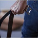 tanar din iasi batut si amenintat cu moartea de tatal lui barbatul se razbunase pe el pentru ca sotia vrea sa divorteze 69f8cb7fc9d0f