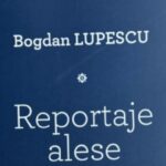 targul de carte librex vor fi lansate reportajele alese ale regretatului bogdan lupescu unul dintre cei mai talentati jurnalisti contemporani 69fb2a94b0c40