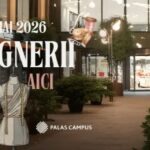 targul designerii sunt aici revine la palas campus vino sa descoperi creatii unicat de moda bijuterii si arta 6a10509c58953