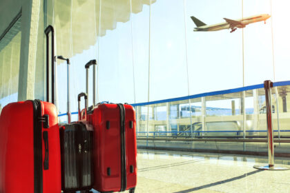 taxa de kerosen pentru vacante deja platite multi dintre romanii care au facut rezervari prin agentii trebuie sa dea bani in plus 6a054c2c547aa