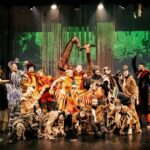 teatrul luceafarul iasi invitat la doua festivaluri in luna mai reprezentatiile de la piatra neamt sunt deja sold out 69fe48879e08e