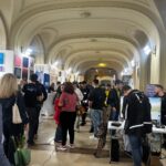 tehnologia viitorului prezenta la iasi a inceput edu tech fest 2026 foto 6a0edf6c915cc