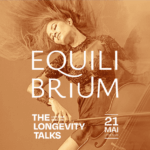 the longevity talks despre echilibru intr o lume tot mai accelerata 6a03bfc86fca0