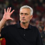 the special one revine la real madrid anuntul presei spaniole despre jose mourinho 6a0847e2334e1