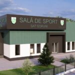 tomestiul continua sa se transforme sali de sport stadion centru pentru batrani cu fonduri europene sala noua pentru elevii din goruni 6a143bab4114c