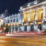 topul celor mai bune universitati din romania cea mai buna universitate din iasi nu este in top 5 69f99ae3e1e22