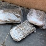 traficanti din tata in fiu la iasi cel mic a dus traficul in alta liga a trecut de la cannabis la heroina 6a0d085ab4d30