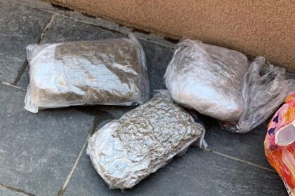 traficanti din tata in fiu la iasi cel mic a dus traficul in alta liga a trecut de la cannabis la heroina 6a0d085ab4d30