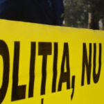 tragedie femeie injunghiata mortal gasita intr un bloc din municipiul iasi 6a140446e235c