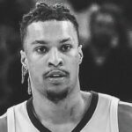 tragedie in nba brandon clarke jucator la memphis grizzlies a murit la 29 de ani 6a03958b779a2