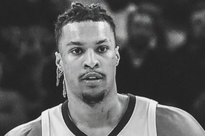 tragedie in nba brandon clarke jucator la memphis grizzlies a murit la 29 de ani 6a03958b779a2