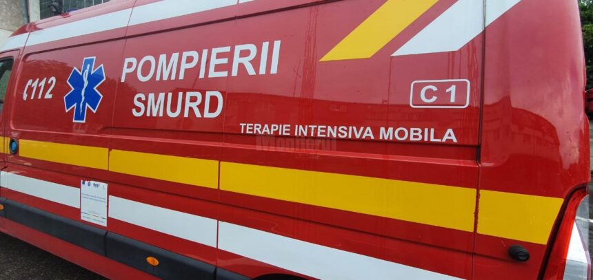 tragedie la iasi un barbat si a pierdut viata dupa ce a cazut de pe o casa 6a058735a08a4 1
