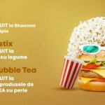 transforma martea in zi de rasfat oferte 11 la food court filme la pret special si beneficii la cumparaturi la iulius mall iasi 69f8ae197450f