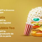 transforma martea in zi de rasfat oferte 11 la food court filme la pret special si beneficii la cumparaturi la iulius mall iasi 69f992b51ca13