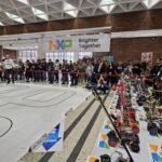 trei echipe din iasi duc inteligenta pe roti la milano cine sunt studentii care mizeaza pe masini autonome construite de la zero 69fa8fcb7ba9e
