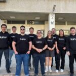 trei echipe tuiasi la finala emea a nxp cup 2026 vehicule autonome construite de studentii ieseni la start in milano 69f9ef3f75e10