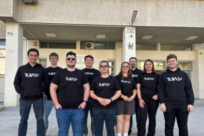 trei echipe tuiasi la finala emea a nxp cup 2026 vehicule autonome construite de studentii ieseni la start in milano 69f9ef3f75e10