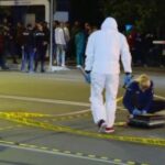 trei indivizi au fost arestati dupa ce au batut si ucis un barbat pe o strada din bucuresti detalii socante din ancheta 69fe0dfd6c36a