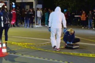 trei indivizi au fost arestati dupa ce au batut si ucis un barbat pe o strada din bucuresti detalii socante din ancheta 69fe0dfd6c36a