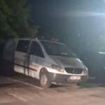 trei persoane decedate intr un apartament din targu jiu prezentau urme de violenta pe corp 6a177ced1f4a2