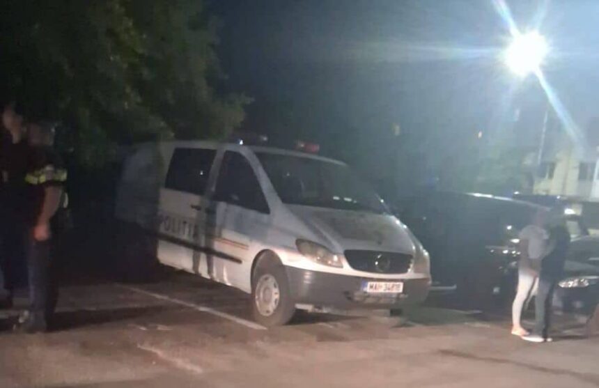 trei persoane decedate intr un apartament din targu jiu prezentau urme de violenta pe corp 6a177ced1f4a2