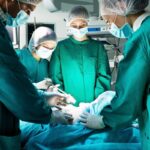 trei vieti salvate cu organele donate de un pacient aflat in moarte cerebrala unde s au facut transplanturile 6a13e9b20ceb8