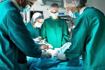 trei vieti salvate cu organele donate de un pacient aflat in moarte cerebrala unde s au facut transplanturile 6a13e9b20ceb8