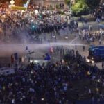 tribunalul militar incepe miercuri dezbaterile finale in dosarul 10 august faptele se prescriu in octombrie 6a0c75d4304e2