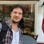 tudor chirila mesaj dupa caderea guvernului pentru ticalosul etern predoiu si primul pesedist al tarii nicusor dan 69fa0ee50dbc2