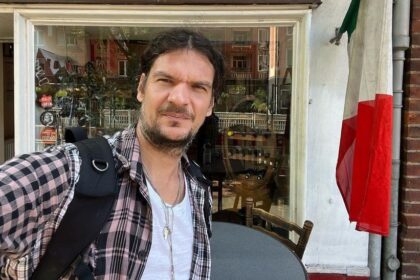 tudor chirila mesaj dupa caderea guvernului pentru ticalosul etern predoiu si primul pesedist al tarii nicusor dan 69fa0ee50dbc2
