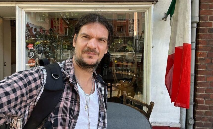 tudor chirila mesaj dupa caderea guvernului pentru ticalosul etern predoiu si primul pesedist al tarii nicusor dan 69fa0ee50dbc2
