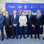 turul ciclist al romaniei 2026 anuntat la chisinau impreuna cu guvernul moldovei cu o concluzie unanima un moment istoric pentru ambele tari p 6a17e1bc88efd