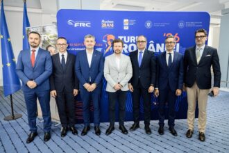 turul ciclist al romaniei 2026 anuntat la chisinau impreuna cu guvernul moldovei cu o concluzie unanima un moment istoric pentru ambele tari p 6a17e1bc88efd