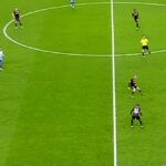 u craiova dinamo ofsaid la golul 2 al oltenilor kopic prima oara am simtit frustrare apoi ca e o gluma proasta 69f82f9450724