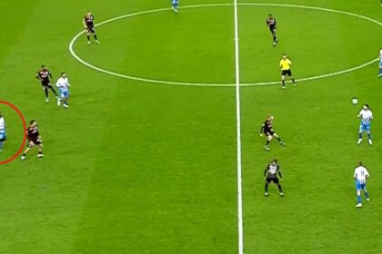 u craiova dinamo ofsaid la golul 2 al oltenilor kopic prima oara am simtit frustrare apoi ca e o gluma proasta 69f82f9450724