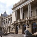 uaic respinge solicitarea sindicatului unio privind zilele suplimentare de concediu universitatea invoca limitele legale si necesitatea negocierii locale 6a15bd3f5267f