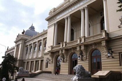 uaic respinge solicitarea sindicatului unio privind zilele suplimentare de concediu universitatea invoca limitele legale si necesitatea negocierii locale 6a15bd3f5267f