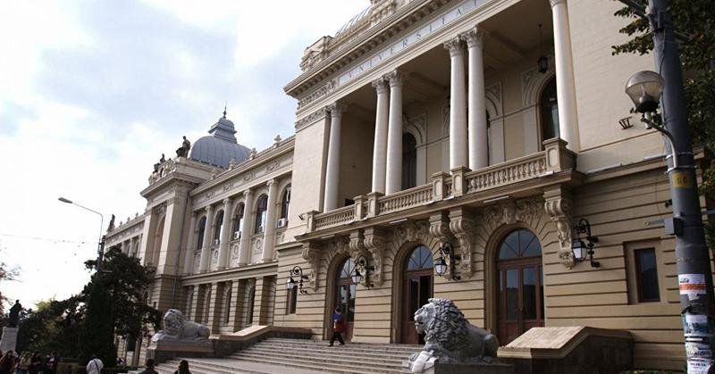 uaic respinge solicitarea sindicatului unio privind zilele suplimentare de concediu universitatea invoca limitele legale si necesitatea negocierii locale 6a15bd3f5267f