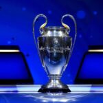 uefa a anuntat cine va arbitra finala ligii campionilor dintre psg si arsenal 6a0219ea1ff4d