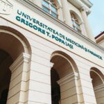 umf iasi organizeaza zilele centrului de limbi moderne si integrare culturala dedicate educatiei si dialogului intercultural 6a0cbe792a17a