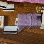 un administrator de hotel din mehedinti a facut plati frauduloase cu carduri straine din tari precum sua si argentina 6a05e55cef965
