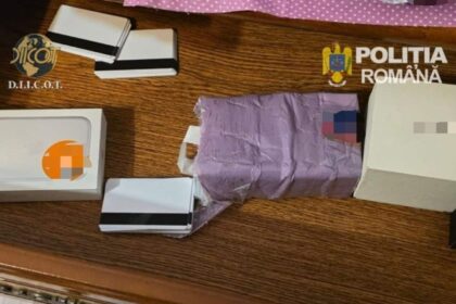 un administrator de hotel din mehedinti a facut plati frauduloase cu carduri straine din tari precum sua si argentina 6a05e55cef965