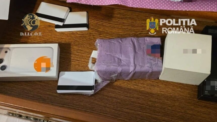 un administrator de hotel din mehedinti a facut plati frauduloase cu carduri straine din tari precum sua si argentina 6a05e55cef965