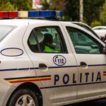 un agent sef de politie ar fi agresat sexual o tanara de 19 ani in timisoara victima este fiica unor cunostinte 6a0655dc03861