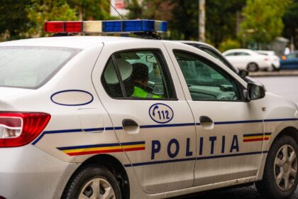 un agent sef de politie ar fi agresat sexual o tanara de 19 ani in timisoara victima este fiica unor cunostinte 6a0655dc03861
