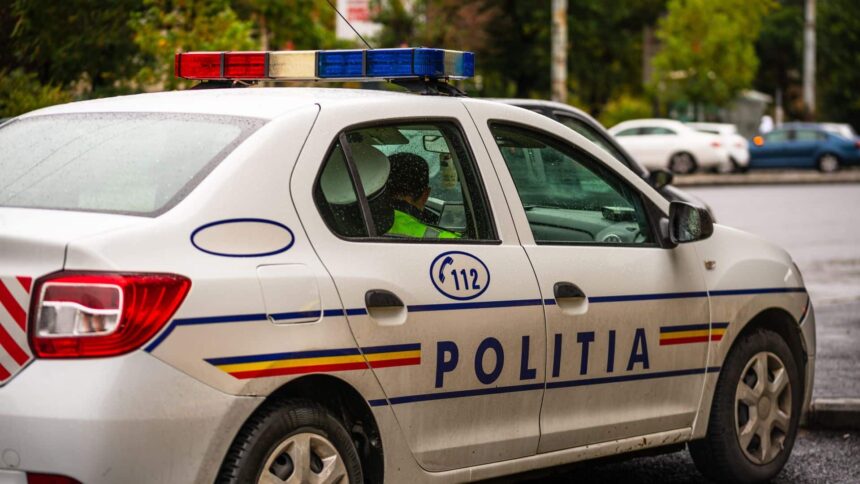 un agent sef de politie ar fi agresat sexual o tanara de 19 ani in timisoara victima este fiica unor cunostinte 6a0655dc03861