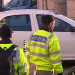 un antrenor de box din bucuresti ar fi agresat sexual o minora de 14 ani ani la antrenamente barbatul a fost retinut 6a0c929a3072d