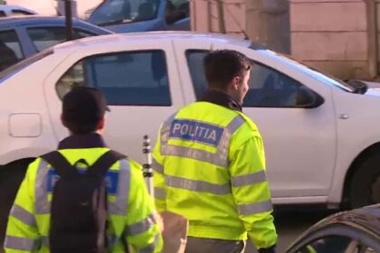 un antrenor de box din bucuresti ar fi agresat sexual o minora de 14 ani ani la antrenamente barbatul a fost retinut 6a0c929a3072d