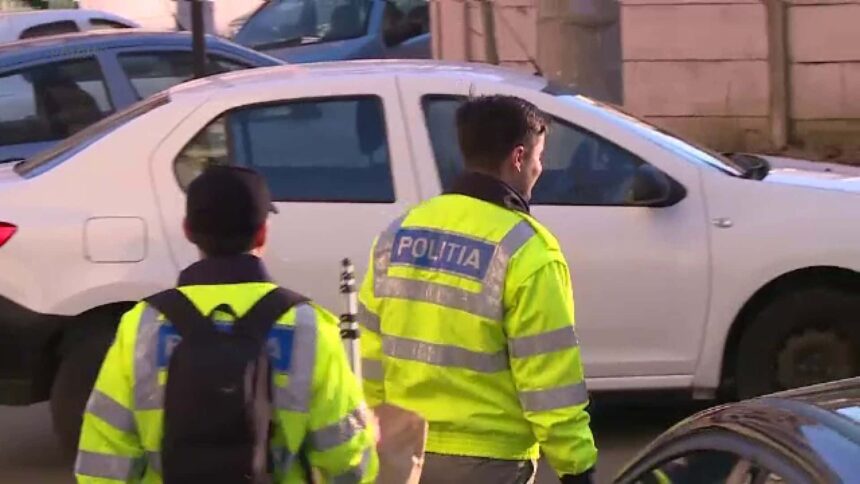 un antrenor de box din bucuresti ar fi agresat sexual o minora de 14 ani ani la antrenamente barbatul a fost retinut 6a0c929a3072d